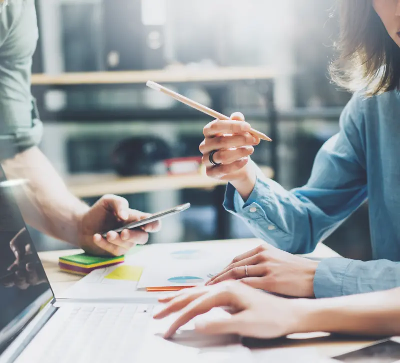 Ανοικτό Πανεπιστήμιο Κύπρου: Στη γνώση δεν υπάρχουν όρια