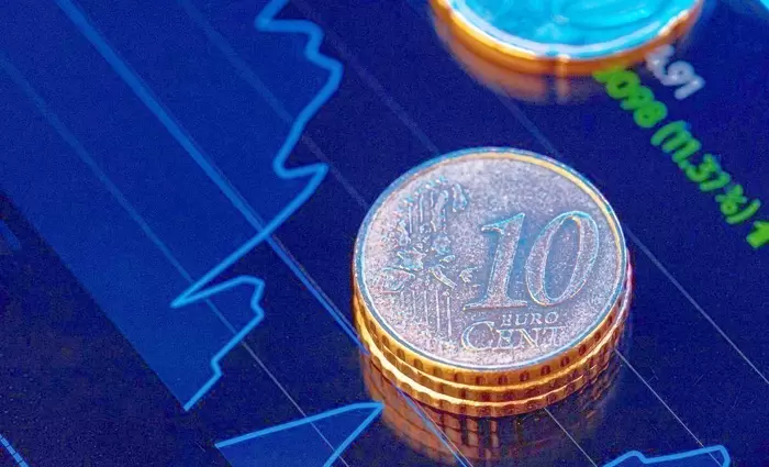 Ευρωπαϊκά ομόλογα: Υποχωρούν οι αποδόσεις μετά το sell-off