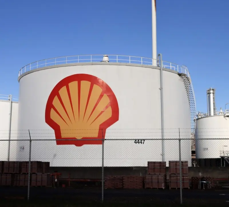 Πετρέλαιο: Το μεγαλύτερο διυλιστήριο στην Ευρώπη λειτουργεί στα όριά του