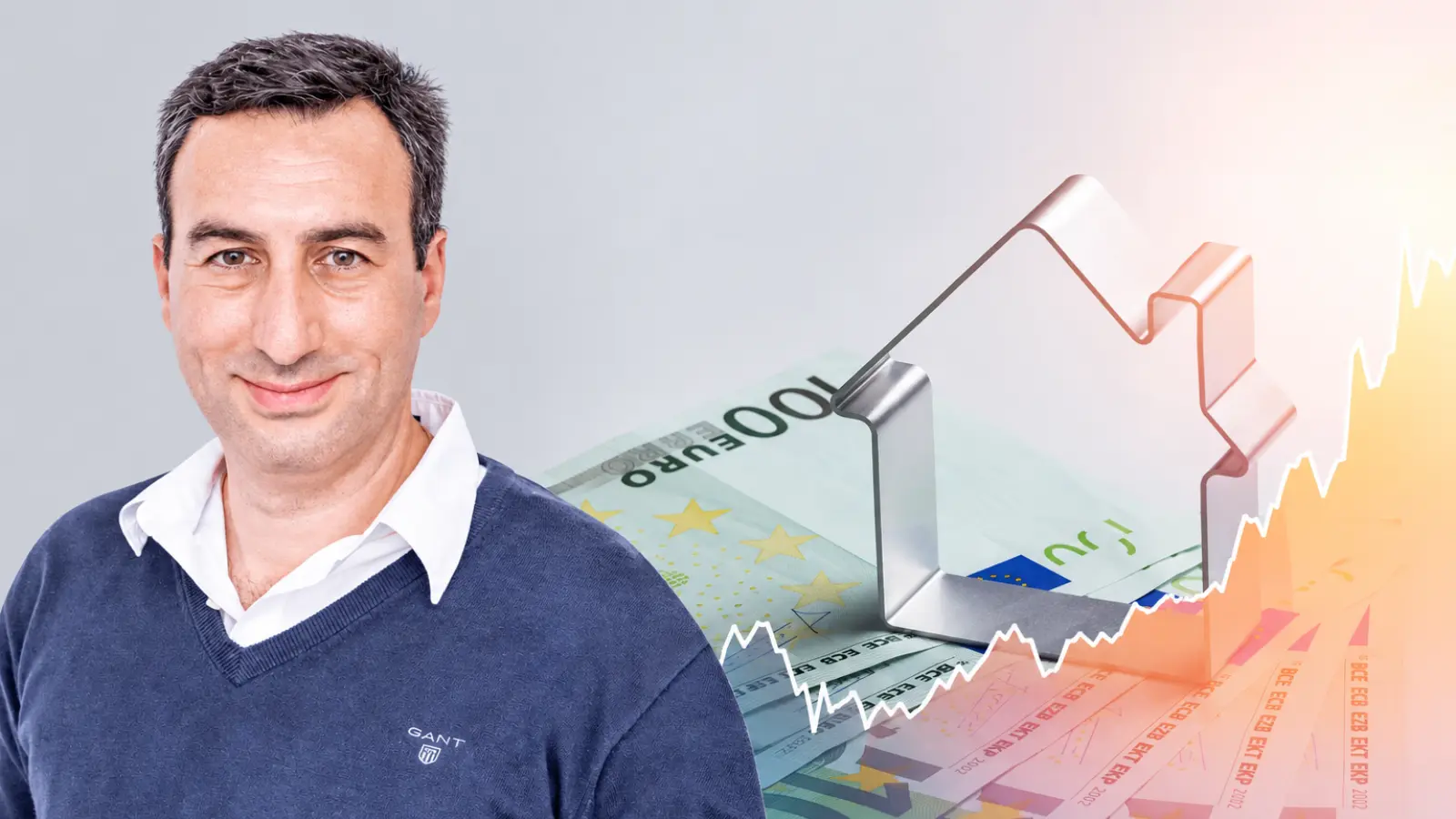 Πόσο «ξένη» είναι πλέον η αγορά κατοικίας στην Κύπρο; - Τι κρύβεται πίσω από το +8,5% στις τιμές κατοικιών