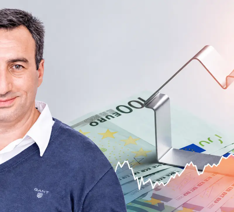 Πόσο «ξένη» είναι πλέον η αγορά κατοικίας στην Κύπρο; - Τι κρύβεται πίσω από το +8,5% στις τιμές κατοικιών