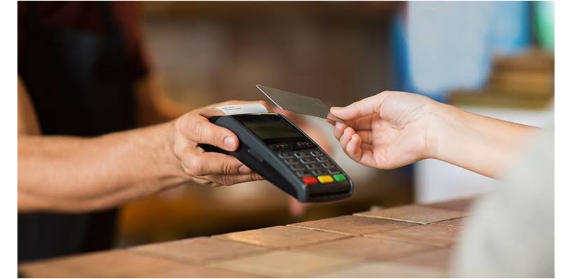 Στόχος να διπλασιαστούν τα σημεία Cashback στην Κύπρο – Το πλάνο για τις 1.000 επιχειρήσεις