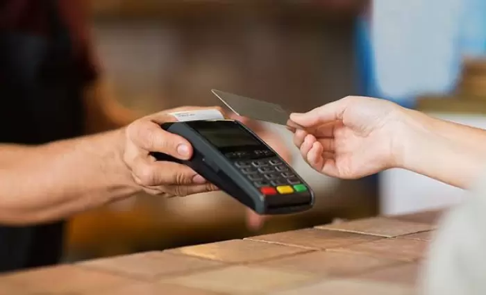Στόχος να διπλασιαστούν τα σημεία Cashback στην Κύπρο – Το πλάνο για τις 1.000 επιχειρήσεις