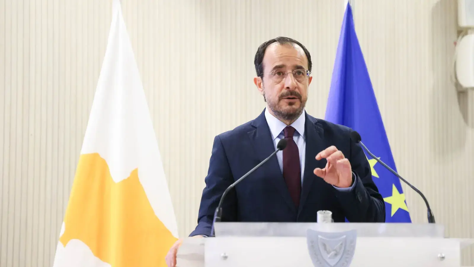 ΠτΔ: Σεβαστή η ετυμηγορία του λαού - Μήνυμα συνεργασίας προς τους νέους Βουλευτές