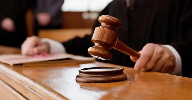 Εφετείο διόρθωσε λάθος σε δάνεια του 2005- Αυξήθηκε κατά εκατοντάδες χιλιάδες ευρώ