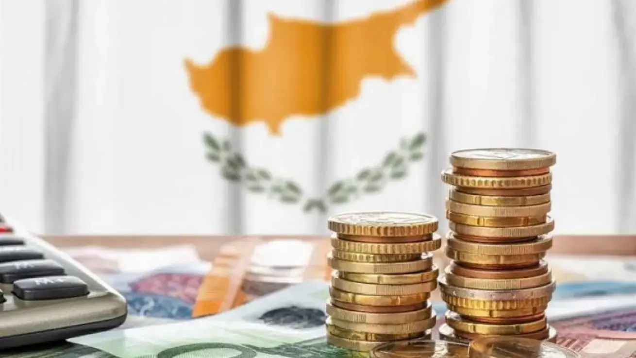 Περαιτέρω επιδείνωση του ΣΠΟΔ τον Απρίλιο - Στο -1,72% η ετήσια μεταβολή