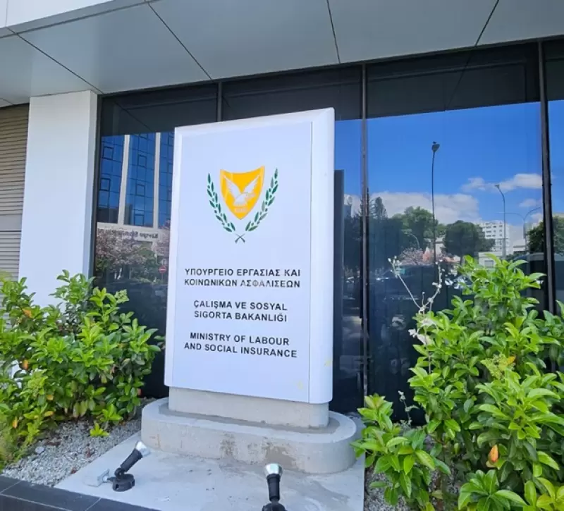 ΟΣΑΚ: Η συνταξιοδοτική μεταρρύθμιση να αναγνωρίσει την προσφορά των άτυπων φροντιστών