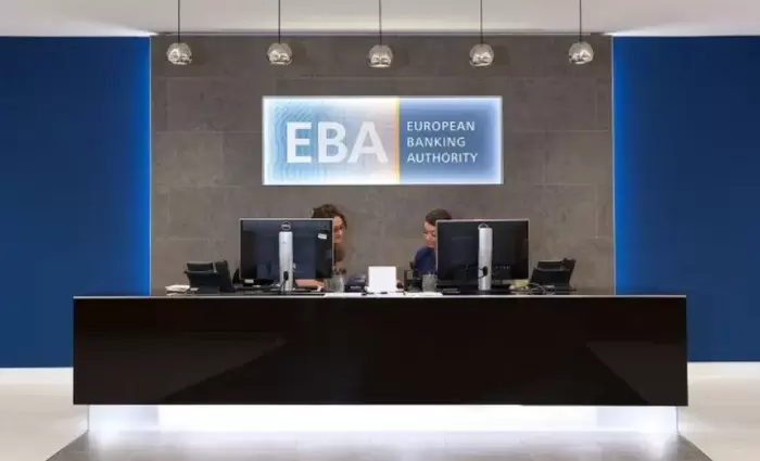 Πώς η Ευρώπη θα απελευθερώσει δισεκατομμύρια για άμυνα και πράσινη μετάβαση