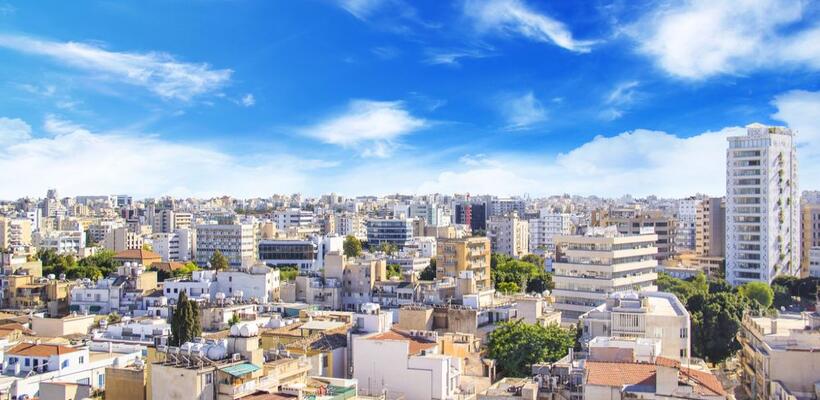 Βιώσιμες Αρχές Τοπικής Αυτοδιοίκησης