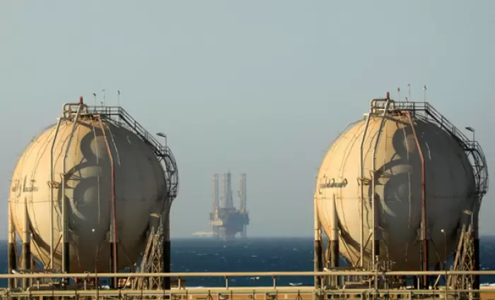 Δύο θέσεις στον East Mediterranean Gas Forum μπορούν να διεκδικήσουν Κύπριοι