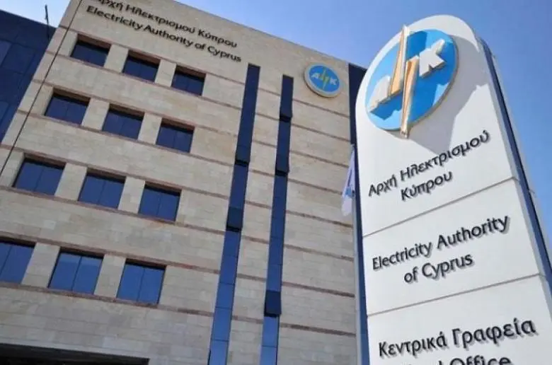 ΑΗΚ: Με μυστική ψηφοφορία αποφασίζει το προσωπικό της για το τι μέλλει γενέσθαι