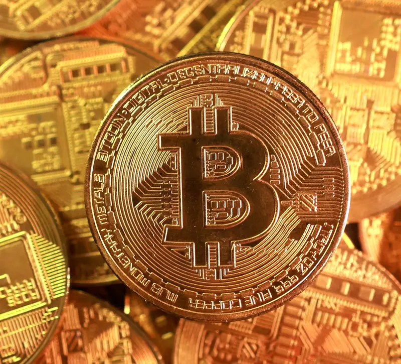 Bitcoin: Σε χαμηλό 9 μηνών ο δείκτης μεταβλητότητας – Κάτω από τον πήχη των $80.000