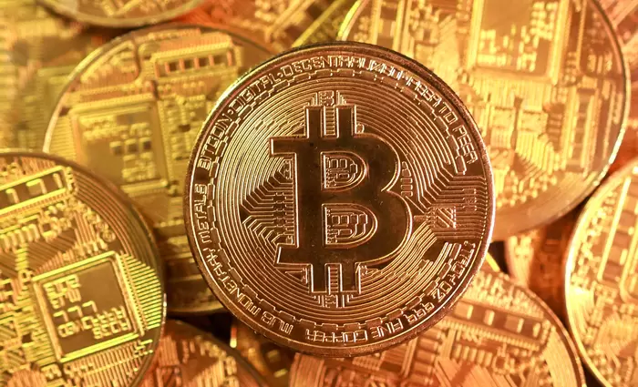 Bitcoin: Σε χαμηλό 9 μηνών ο δείκτης μεταβλητότητας – Κάτω από τον πήχη των $80.000