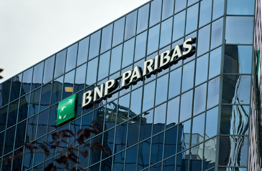 Apollo – BNP Paribas: Κοντά σε deal για επέκταση της ιδιωτικής χρηματοδότησης στην Ευρώπη