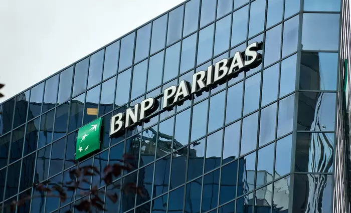 Apollo – BNP Paribas: Κοντά σε deal για επέκταση της ιδιωτικής χρηματοδότησης στην Ευρώπη