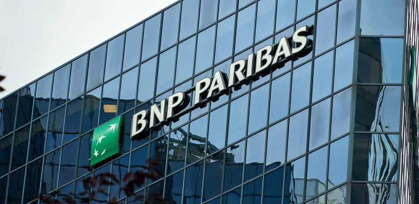 Apollo – BNP Paribas: Κοντά σε deal για επέκταση της ιδιωτικής χρηματοδότησης στην Ευρώπη