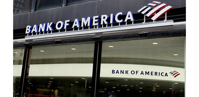BofA: Κλειδί το πετρέλαιο για ενδεχόμενη αύξηση των επιτοκίων από τη Fed