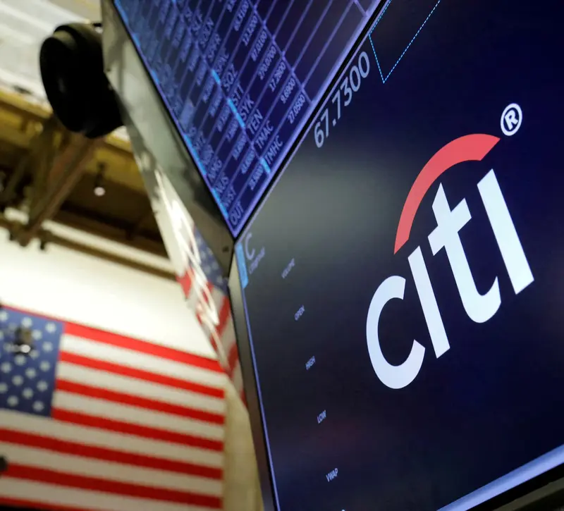Citi: Τρία σενάρια για το πετρέλαιο, ο χρυσός σε νέα φάση – Πώς αλλάζει το επενδυτικό παιχνίδι