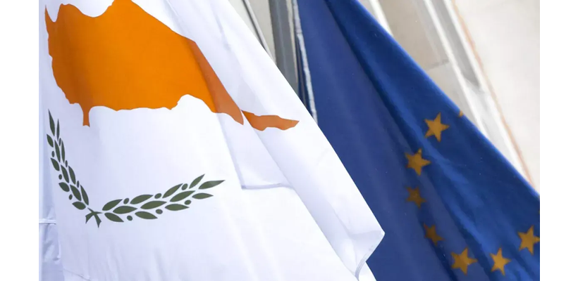 Στο τελευταίο μίλι η ολοκλήρωση του ΣΑΑ – Πόσα εισπράχθηκαν από το €1,02 δισ.