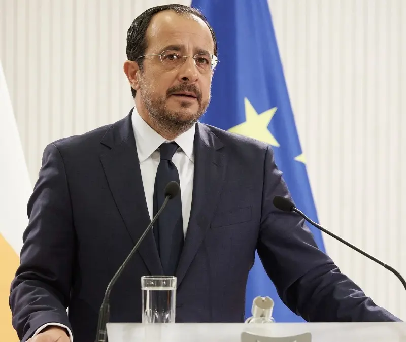 Σήμερα τα μέτρα στήριξης λόγω της κρίσης στην περιοχή – Ανακοινώσεις από τον ΠτΔ