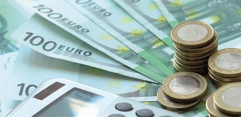 Πράσινο για ρύθμιση με 48 δόσεις οφειλών προς το ΤΚΑ – Προς αλλαγή η νομοθεσία