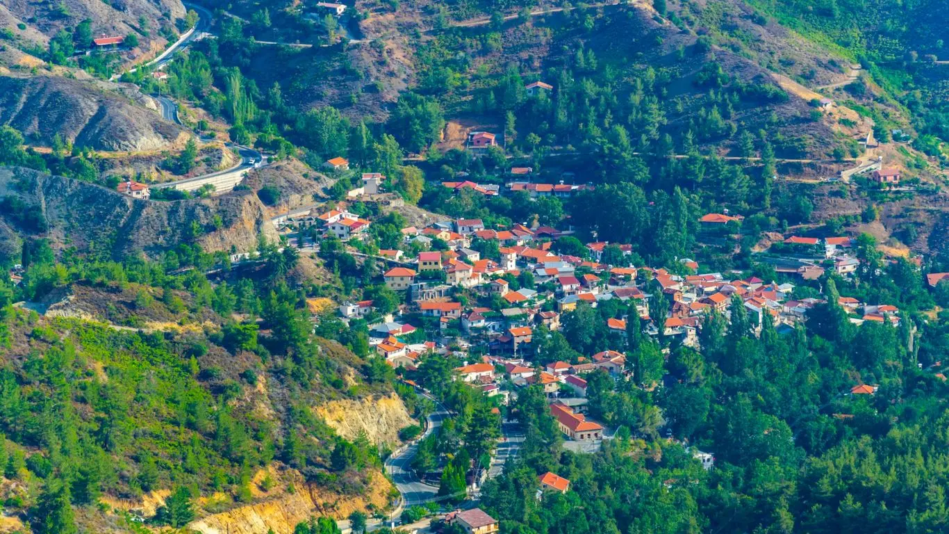 Άνοιξαν οι αιτήσεις για το σχέδιο επιχορήγησης αδειών εργοδοτουμένων – Συμμετέχουν 17 ξενοδοχεία