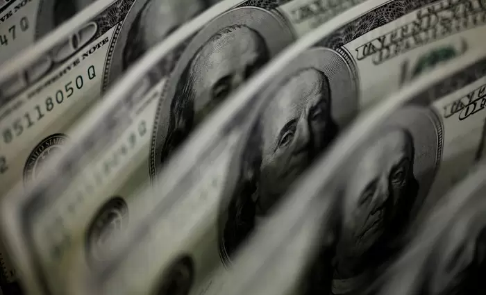 Αγορά ομολόγων: Ποια είναι η επόμενη κίνηση μετά από την αποτυχημένη παρέμβαση του Μπέσεντ