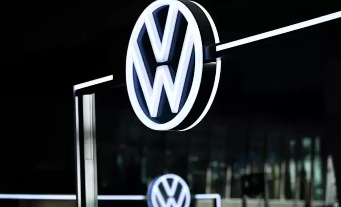 Volkswagen: «Δώρο» στον Τραμπ το εργοστάσιο της Audi στην Τζόρτζια – Αντιδράσεις στη Γερμανία