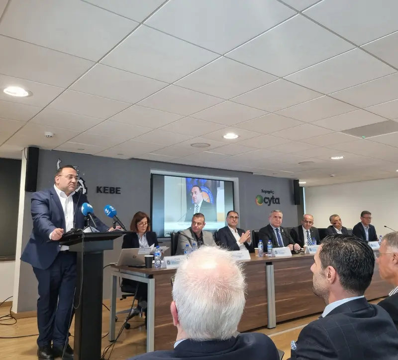 Άρχισαν να ανεβαίνουν ξανά οι κρατήσεις - Σημάδια ανάκαμψης στον τουρισμό