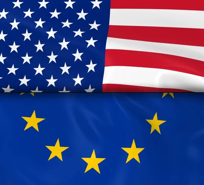 Ευρωκοινοβούλιο: Ενέκρινε την εμπορική συμφωνία ΕΕ-ΗΠΑ