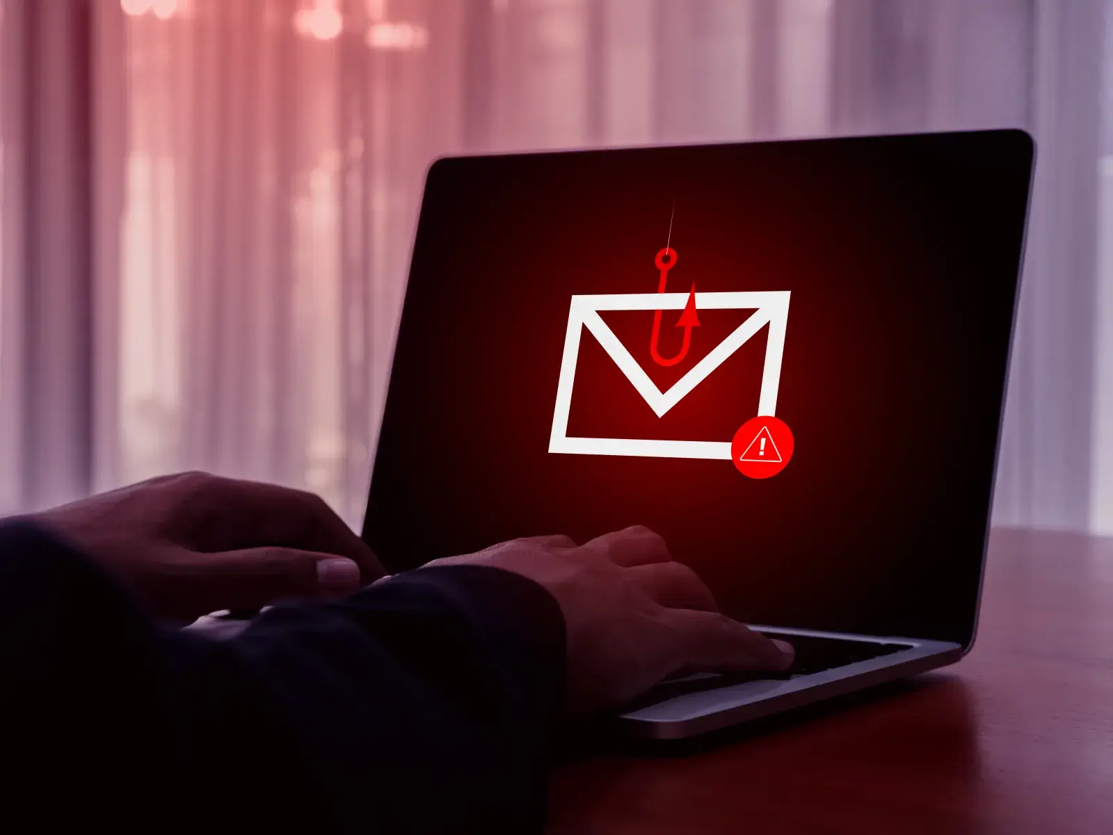 Προσοχή σε παραπλανητικά e-mails δήθεν από τράπεζες (εικόνα)