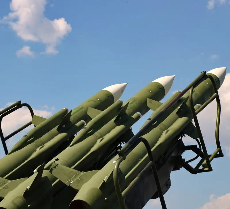 Με 115 εκατ. υποστηρίζει η Κομισιόν τις αμυντικές ΜμΕ – Τι περιλαμβάνει το νέο πρόγραμμα ΑGILE