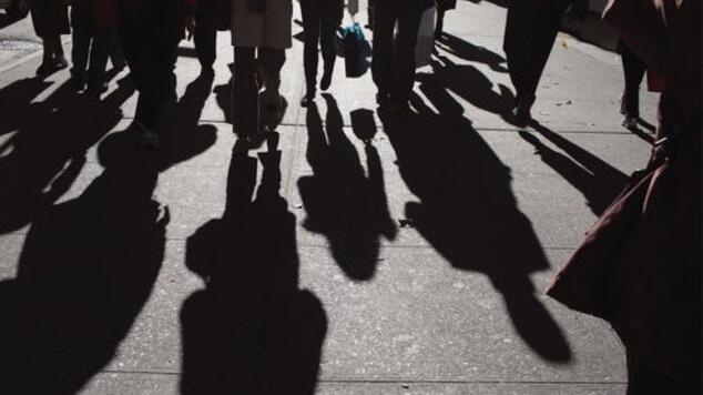 Αγορά εργασίας: Σε ποια ευρωπαϊκή χώρα η ανεργία εκτοξεύτηκε σε υψηλό πενταετίας