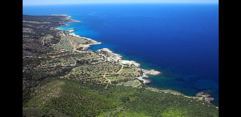Αντισταθμιστικά προς ιδιοκτήτες γης στον Ακάμα - Πότε λήγει η προθεσμία
