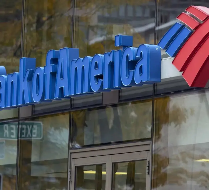 Bank of America: Στο επίκεντρο οι αποφάσεις των κεντρικών τραπεζών – Τα κρίσιμα στοιχεία για πληθωρισμό και ανάπτυξη