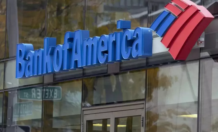 Bank of America: Στο επίκεντρο οι αποφάσεις των κεντρικών τραπεζών – Τα κρίσιμα στοιχεία για πληθωρισμό και ανάπτυξη