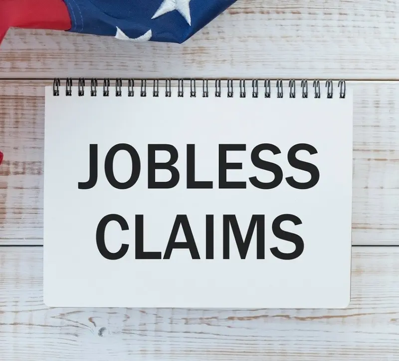ΗΠΑ: Σε χαμηλό διετίας οι συνεχιζόμενες αιτήσεις για επίδομα ανεργίας
