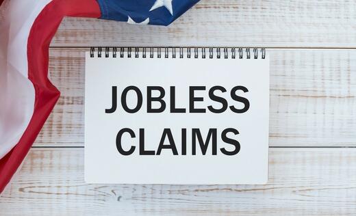 ΗΠΑ: Μικρή άνοδος των αιτήσεων για επίδομα ανεργίας  - Έφτασαν τις 212.000