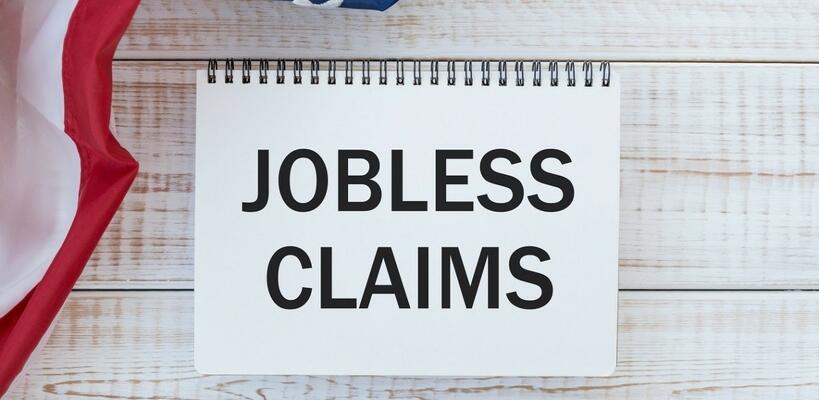 ΗΠΑ: Μικρή άνοδος των αιτήσεων για επίδομα ανεργίας  - Έφτασαν τις 212.000