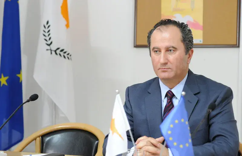 Αφθώδης πυρετός: Επηρεάστηκε το 5,5% του ζωικού κεφαλαίου της Κύπρου