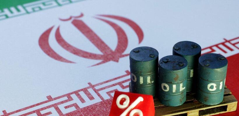 Το δελεαστικό deal που προσφέρει το Ιράν στον Τραμπ