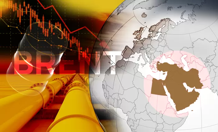 Τι θα γίνει αν το πετρέλαιο φτάσει στα $200 - Τα σενάρια των ΗΠΑ