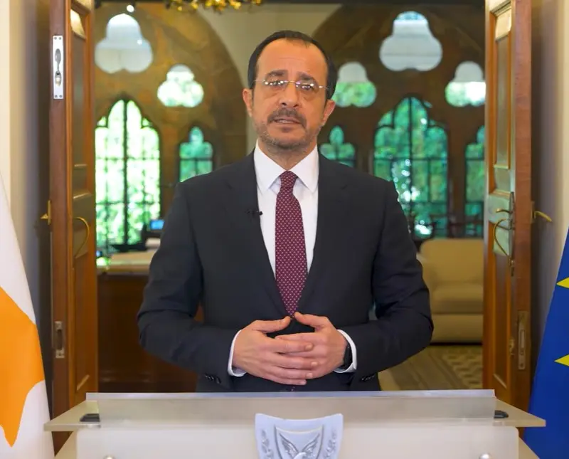 Αυτά είναι τα 8 μέτρα στήριξης που ανακοίνωσε ο Πρόεδρος