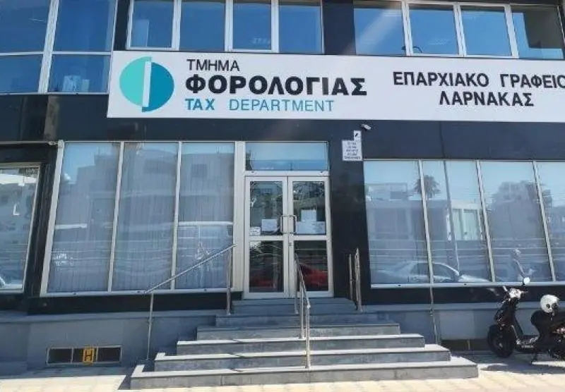 Υποβολή Τ.Φ.1 και Τ.Φ.4 μέχρι τέλος Μαρτίου - Πρόστιμα μόνο μετά τον Απρίλιο