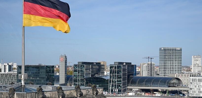 Γερμανία: Σχέδιo για ταχύτερη ένταξη των προσφύγων στην αγορά εργασίας