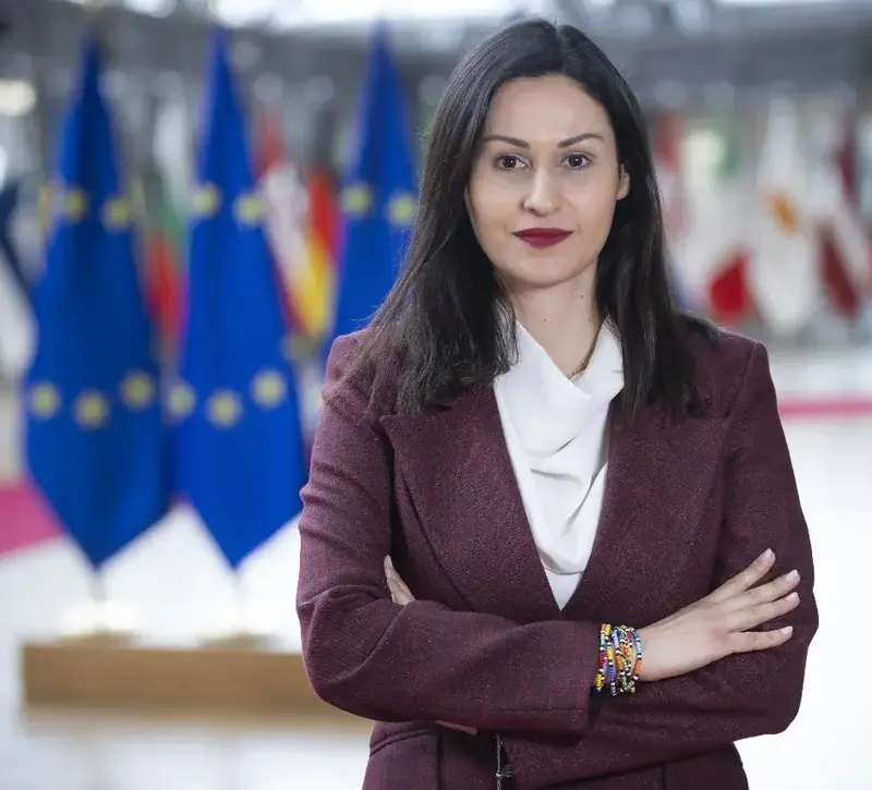 Στο επίκεντρο της Κυπριακής Προεδρίας τα λιπάσματα και η στήριξη των αγροτών
