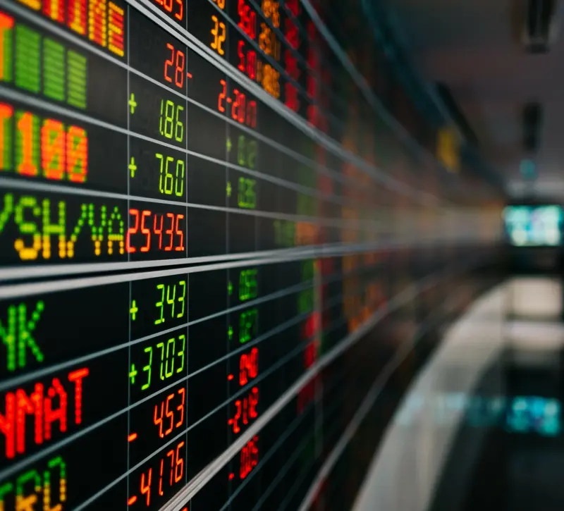 Υποχώρησαν οι ασιατικές αγορές καθώς το Ιράν αποκλείει άμεσες συνομιλίες με τις ΗΠΑ