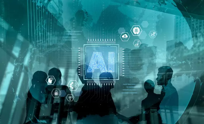 Business Insider: O ενθουσιασμός για την ΑΙ και η απειλή της για την αγορά εργασίας