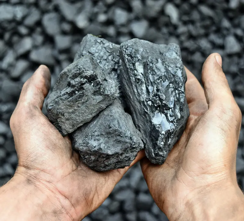 Άνθρακας: Η Ινδονησία ενισχύει την παραγωγή καθώς ο πόλεμος στο Ιράν εκτοξεύει τις τιμές