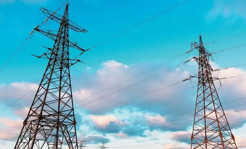 ΣΕΠΗΕ: Η ανταγωνιστική αγορά ηλεκτρισμού φέρνει χαμηλότερο κόστος και στηρίζει την πράσινη μετάβαση